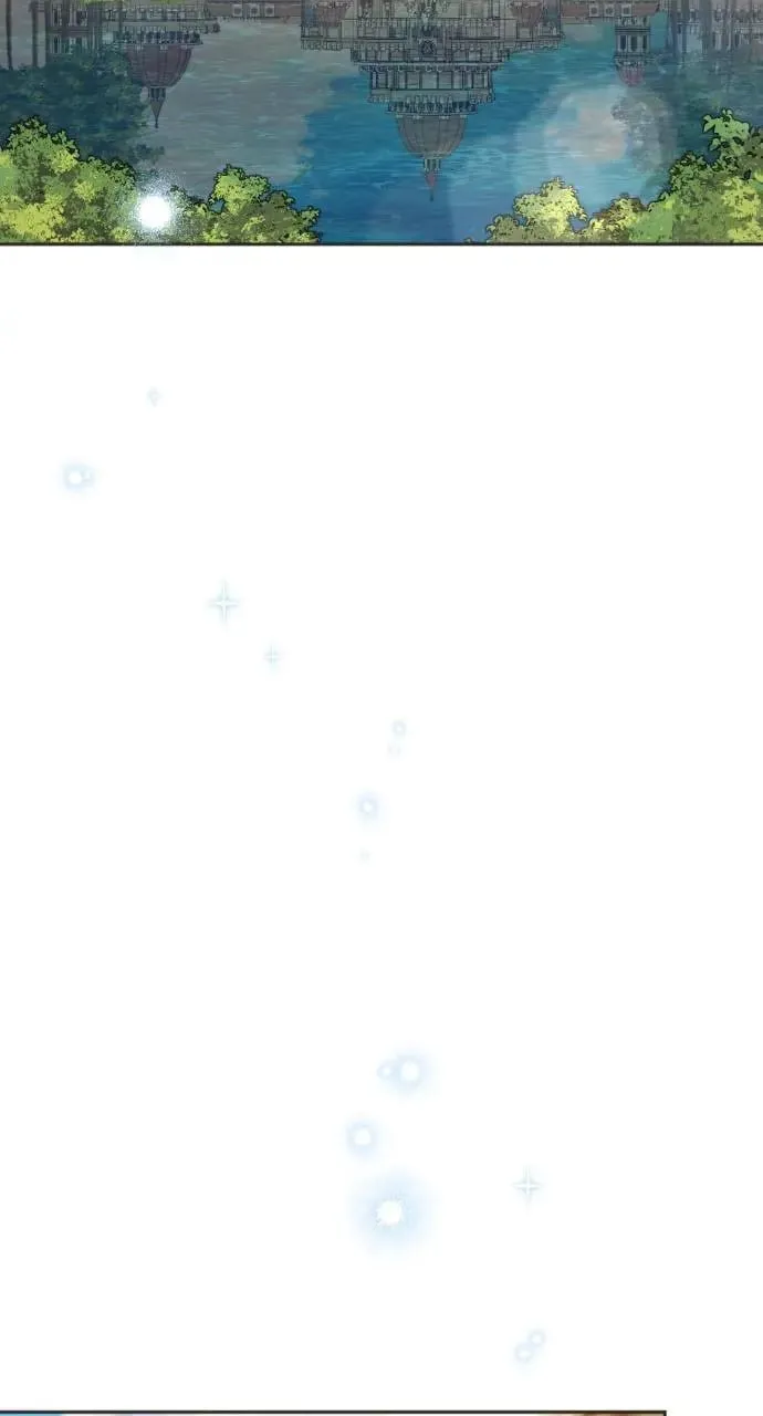 第36话 第4页