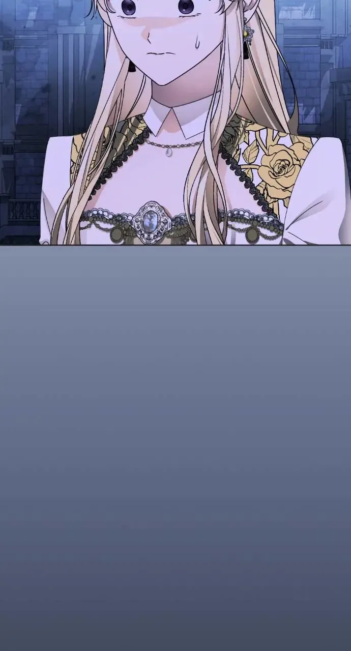 第36话 第7页
