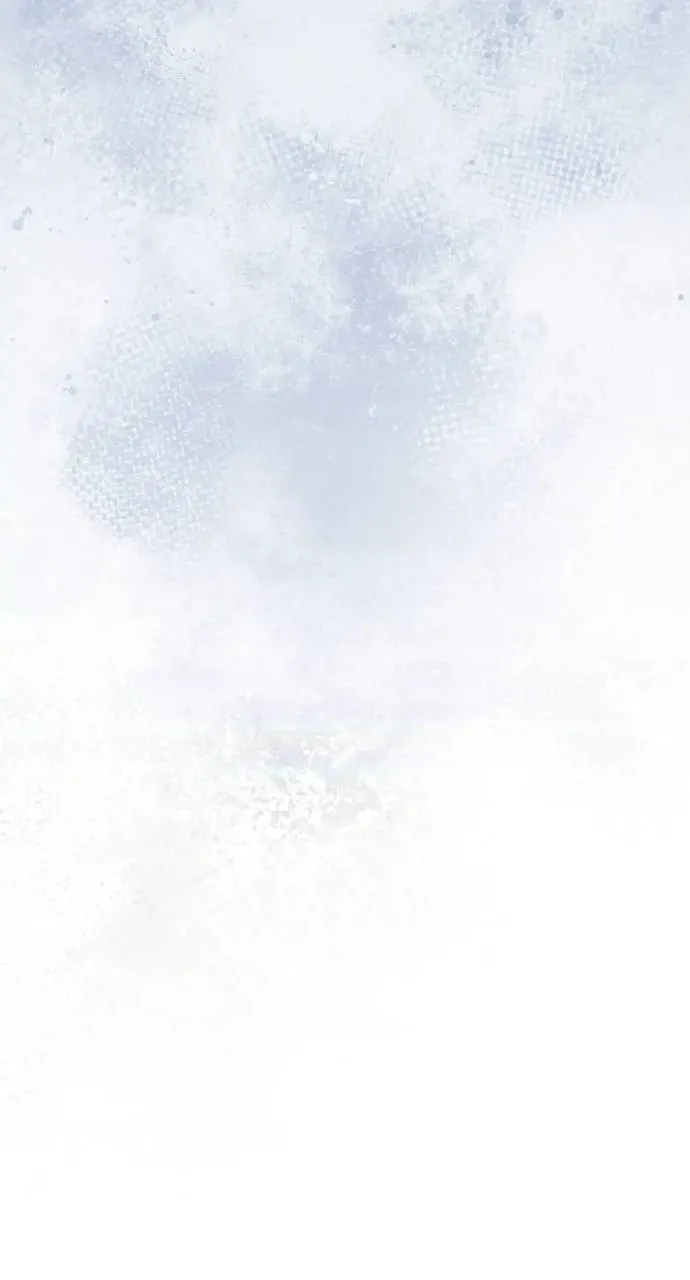 第36话 第18页