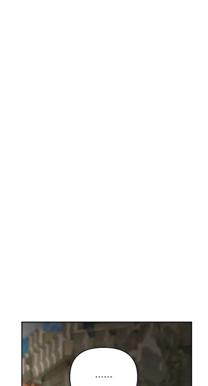 第36话 第20页