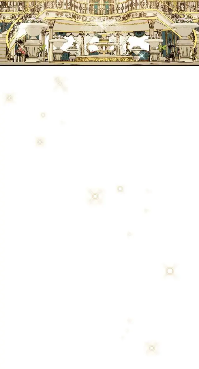 第36话 第25页