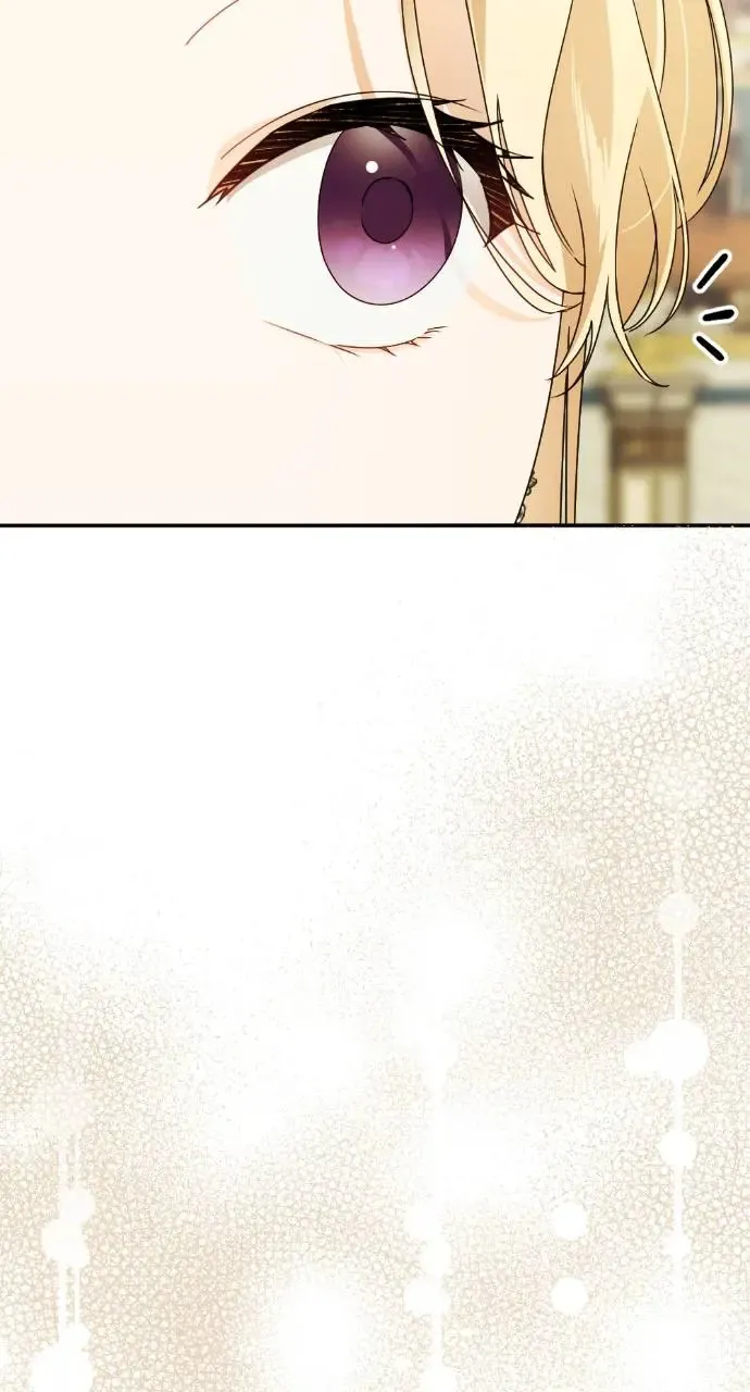 第36话 第42页