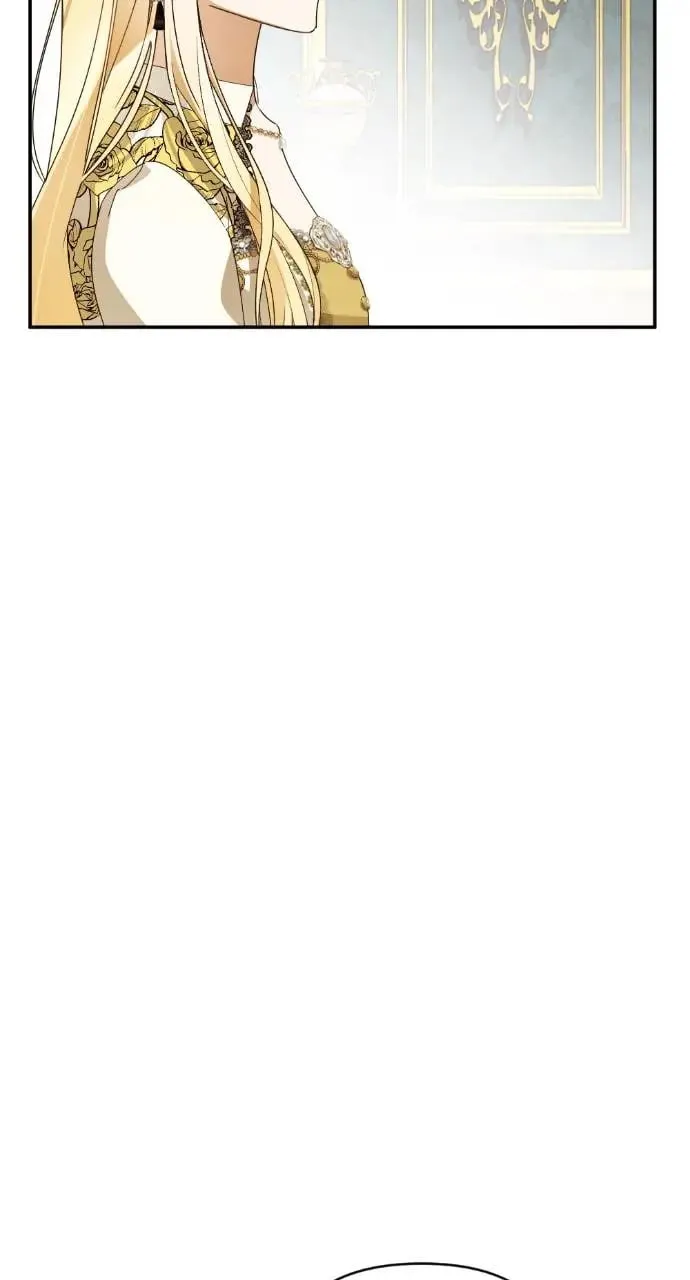 第36话 第47页