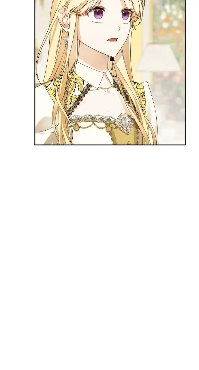 第36话 第62页