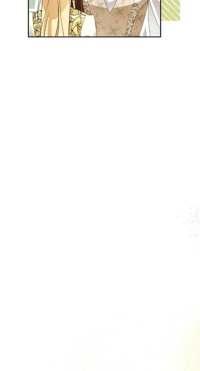 第36话 第69页