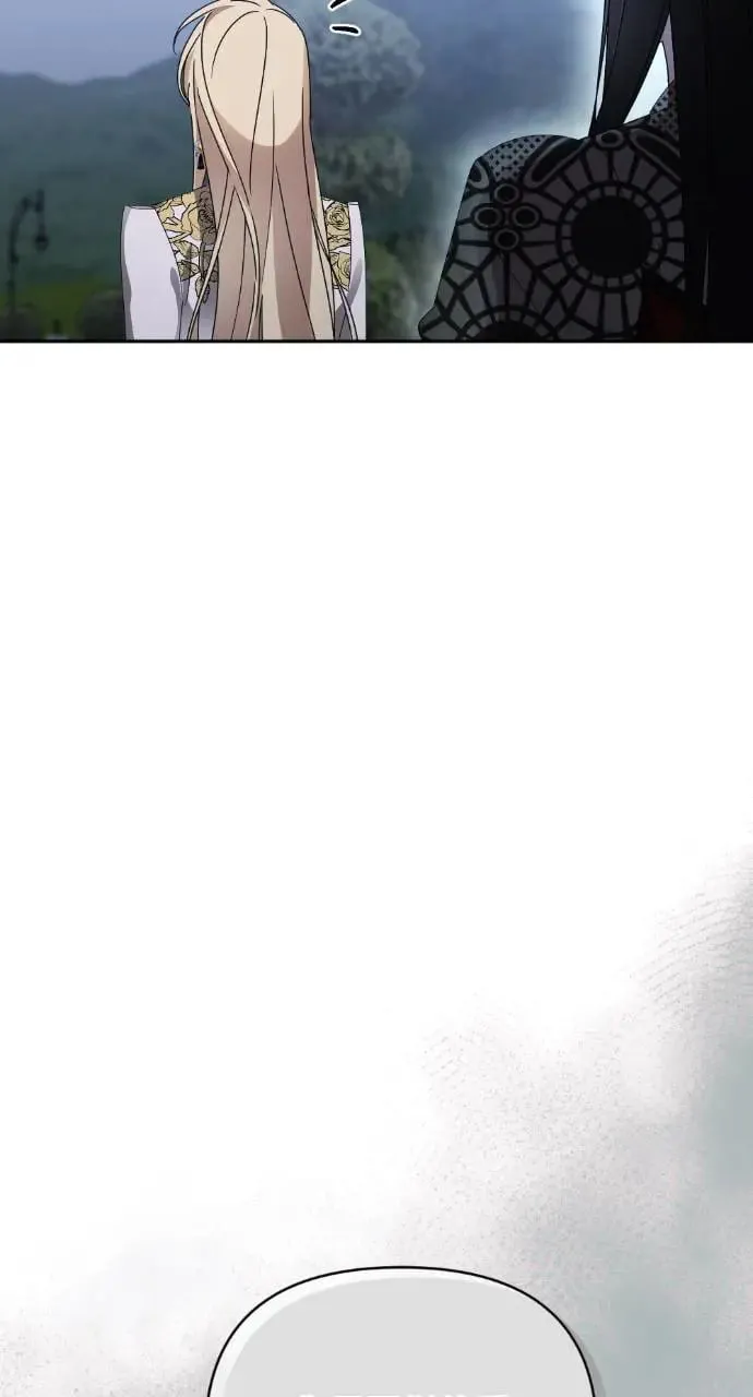 第36话 第113页