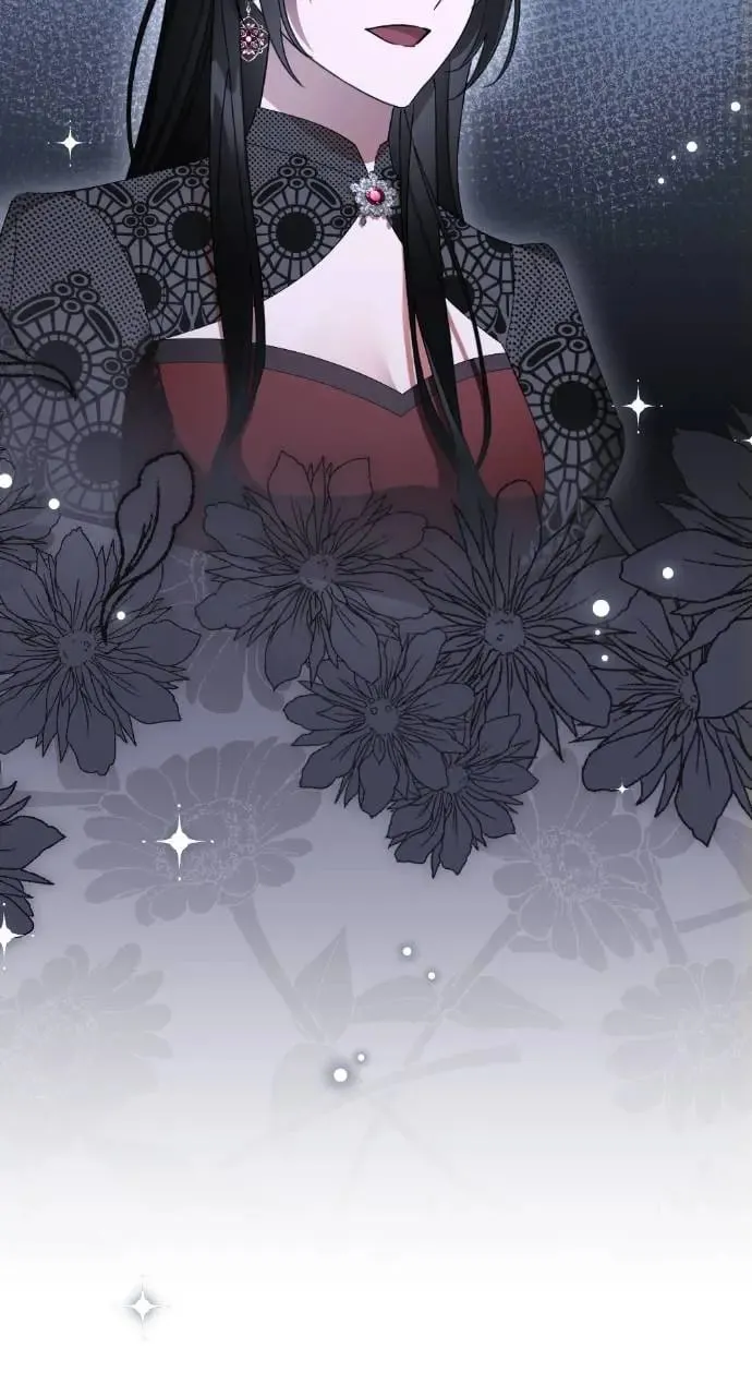 第36话 第117页