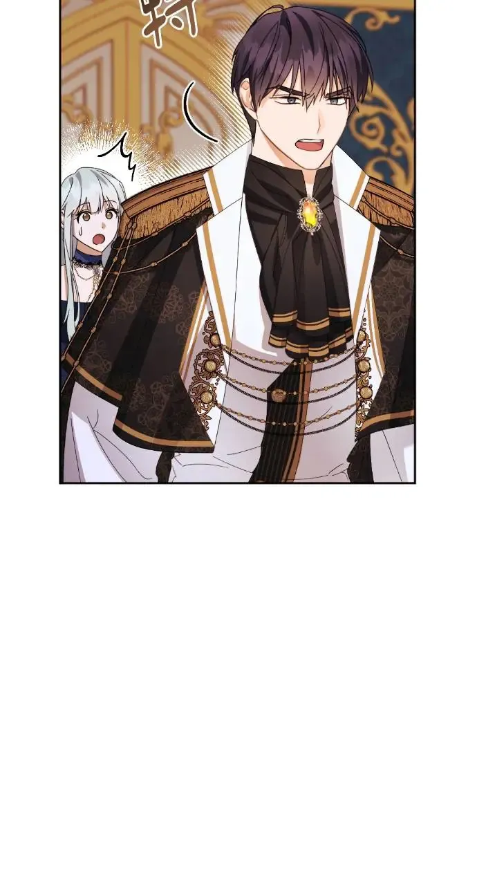 第37话 第61页