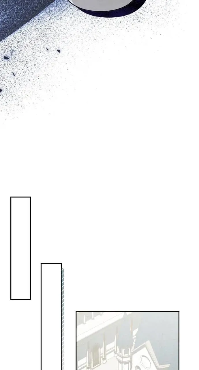 第50话 第26页