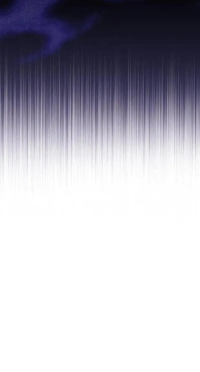 第53话 第58页