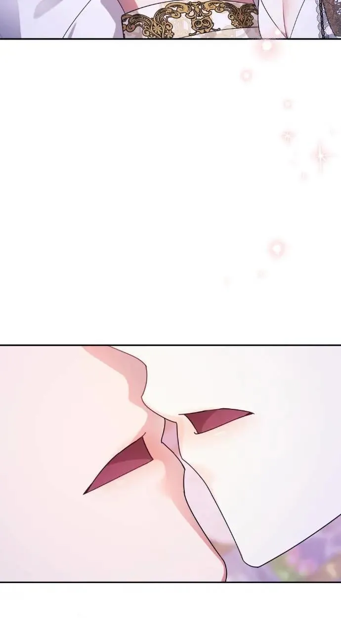 第54话 第18页