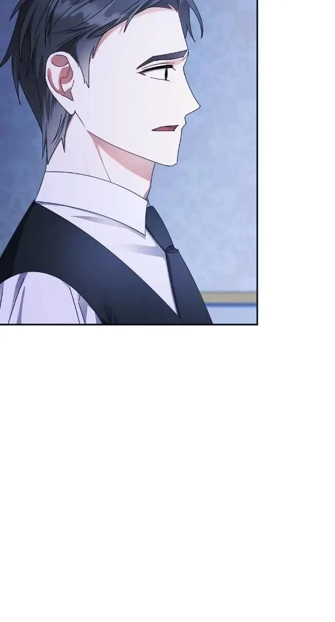 第54话 第62页