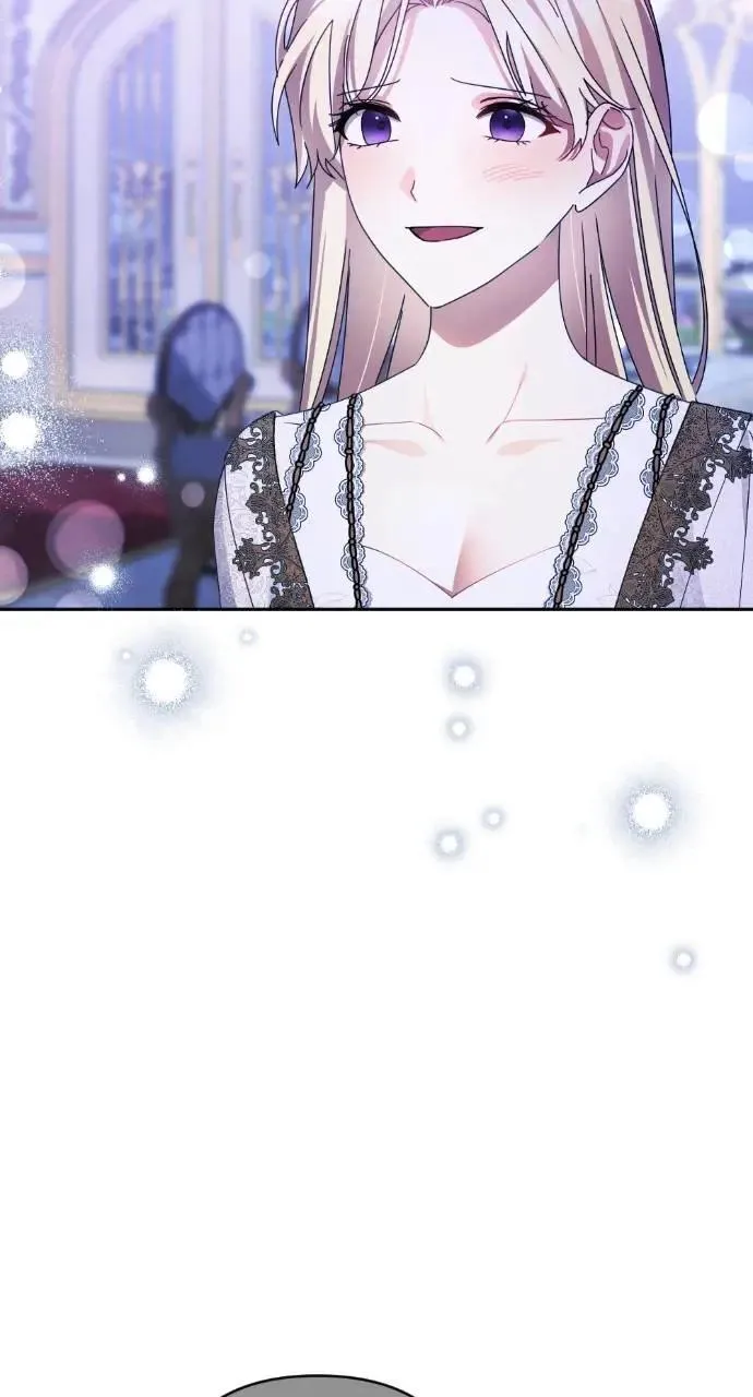 第54话 第76页
