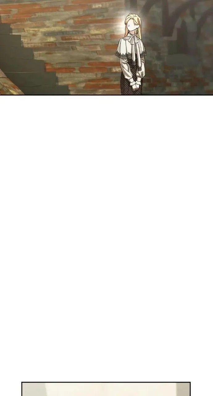 第59话 第51页