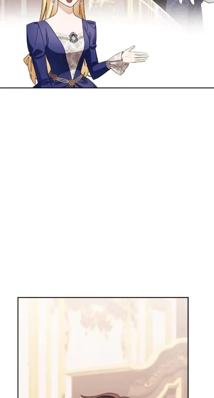 第62话 第33页