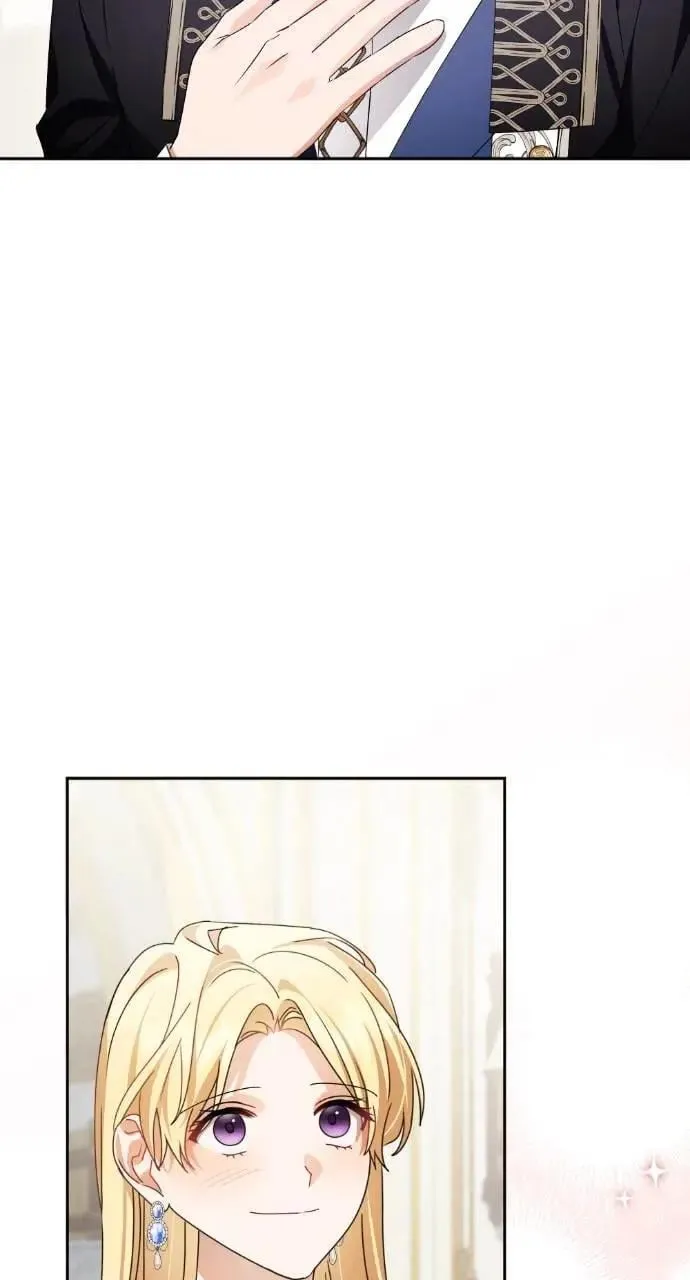 第62话 第63页
