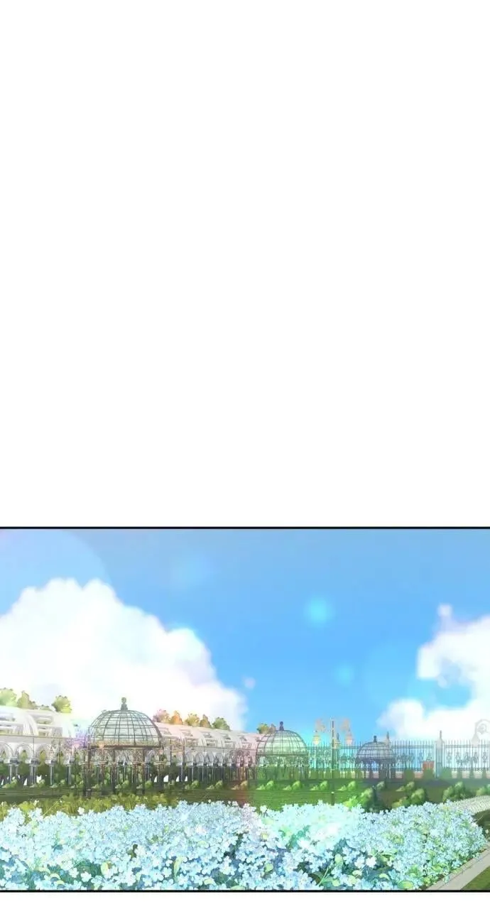 第64话 第14页