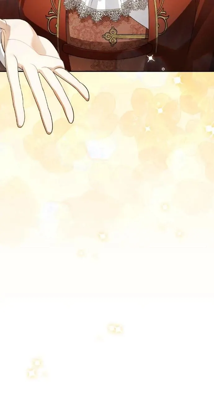 第64话 第55页
