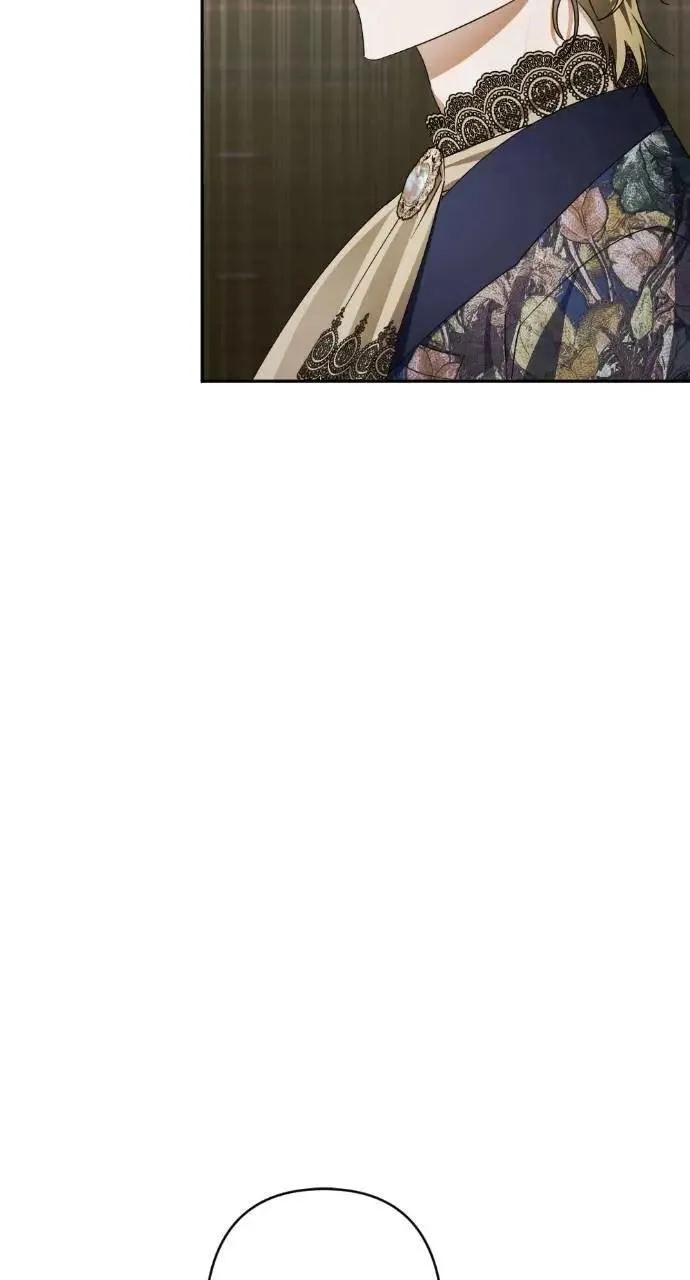 第65话 第7页