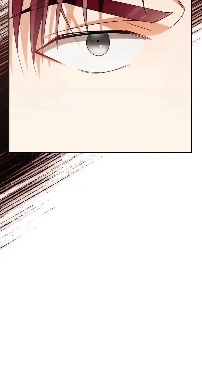第65话 第11页