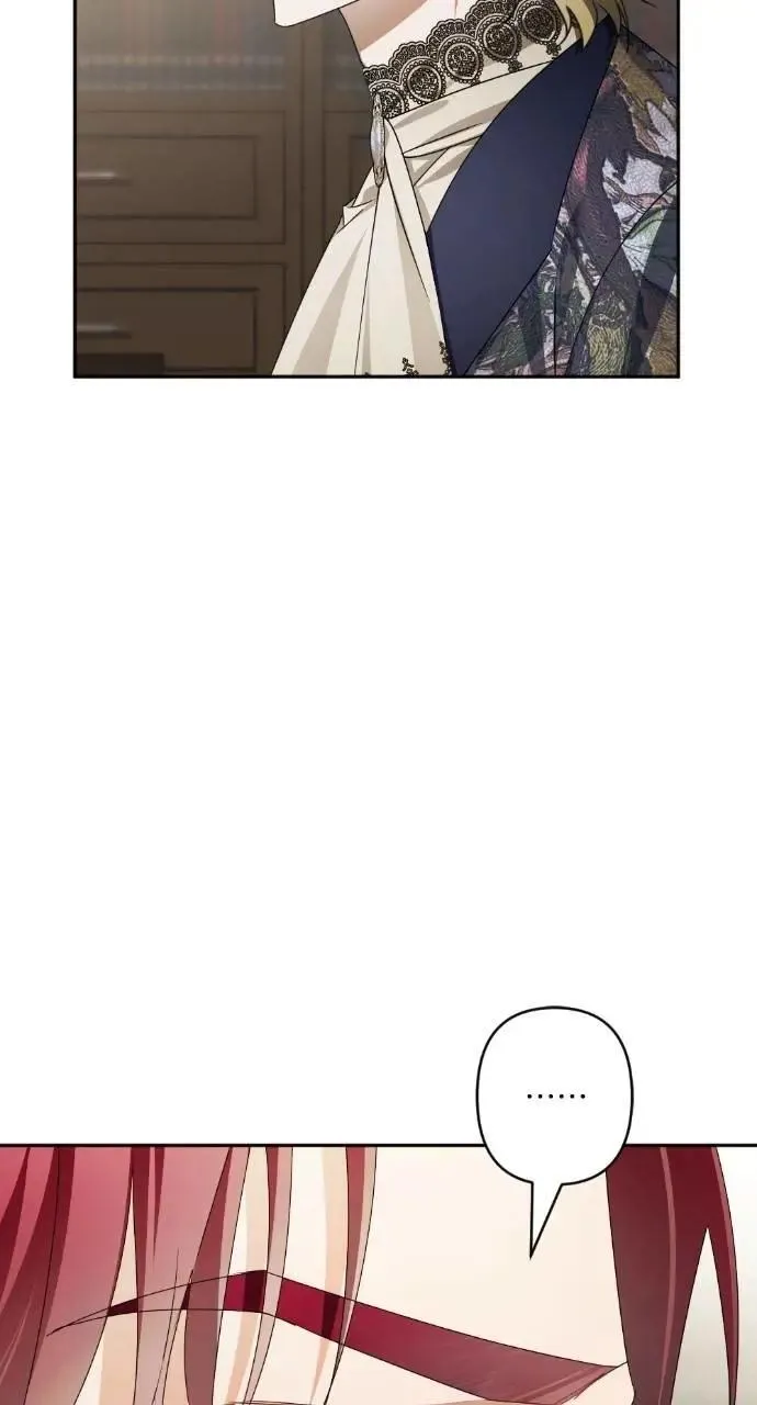 第65话 第31页