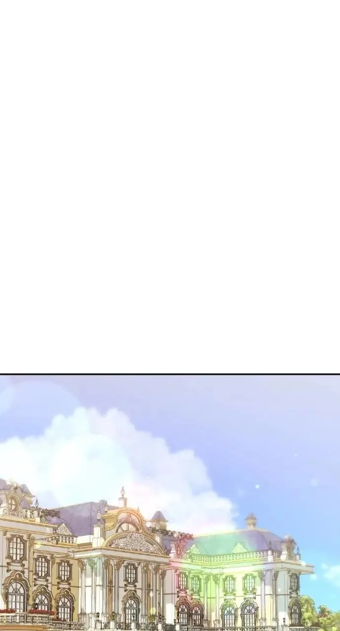 第65话 第35页