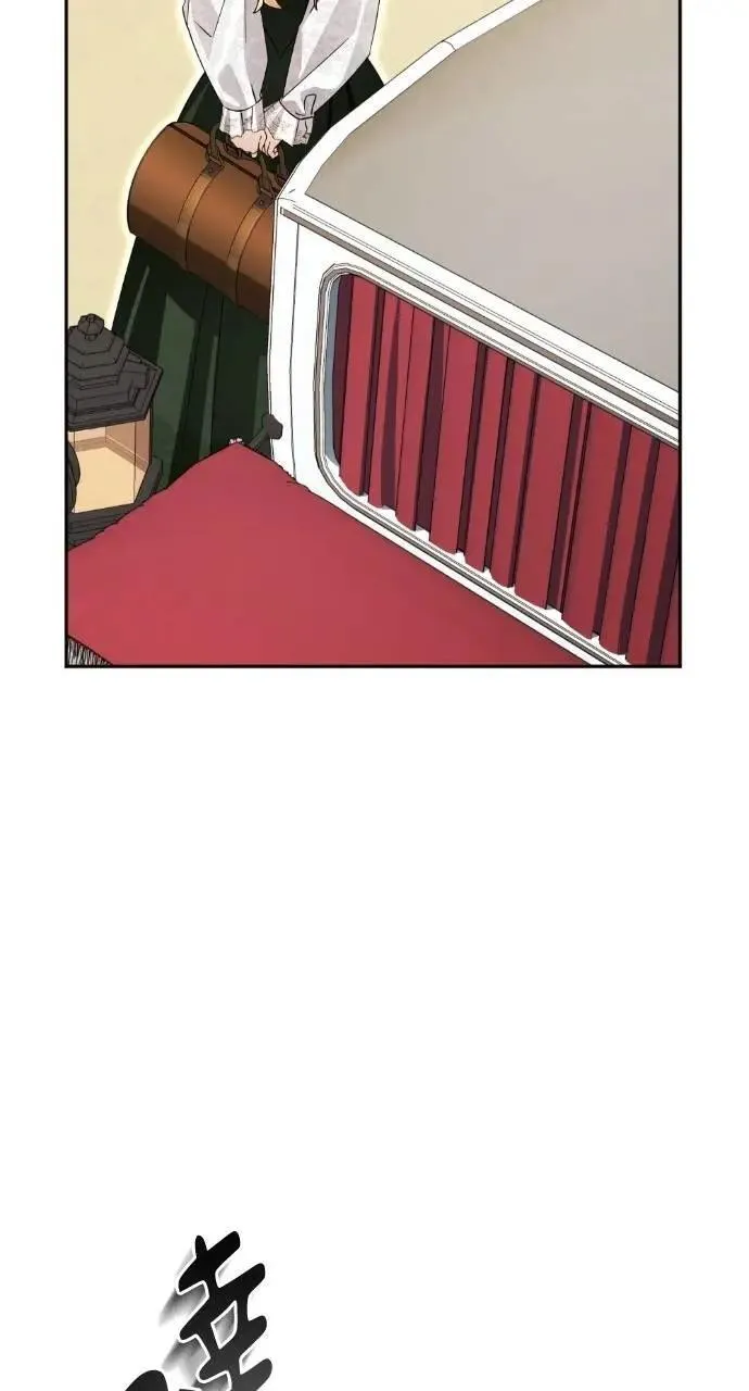 第65话 第37页