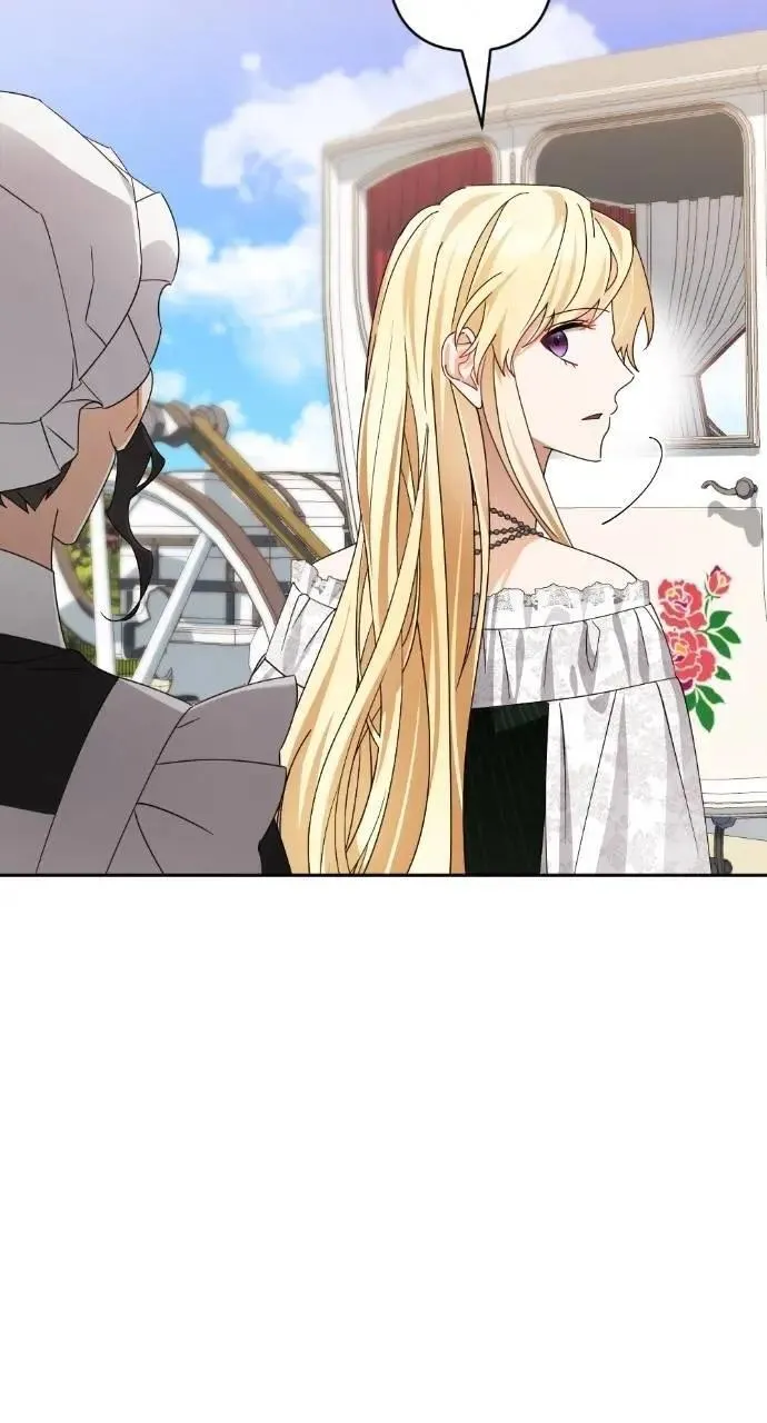 第65话 第41页