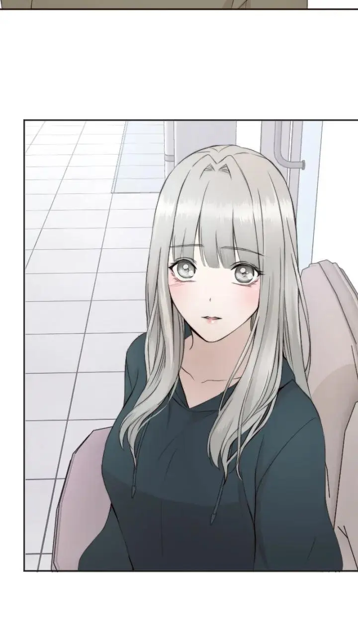 第23话 第47页