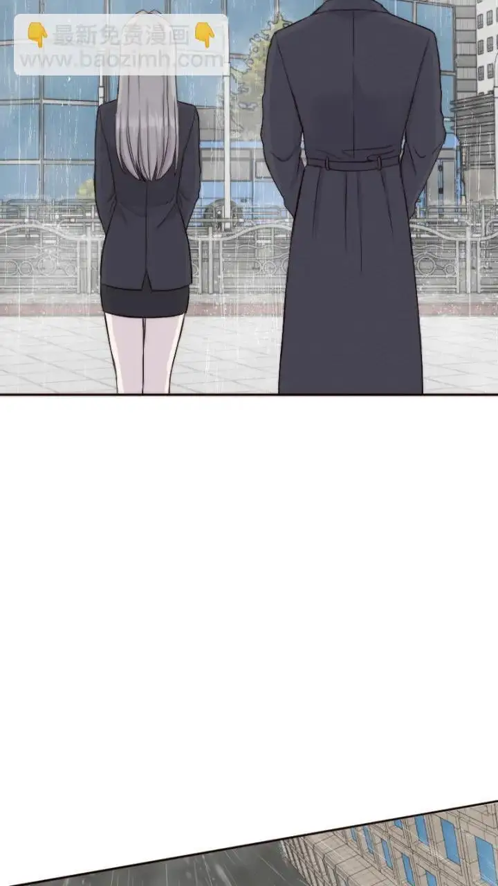 第27话 第10页