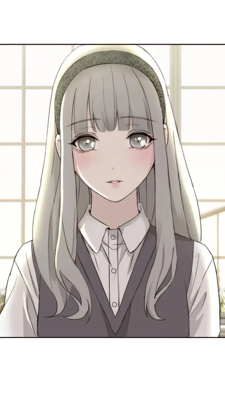 第58话 爱 第37页