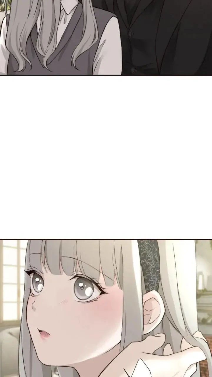 第58话 爱 第49页