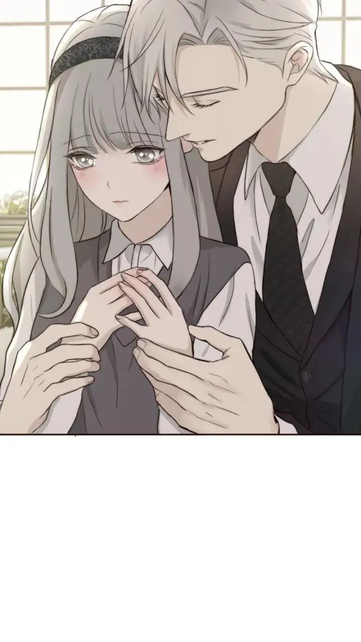 第58话 爱 第53页