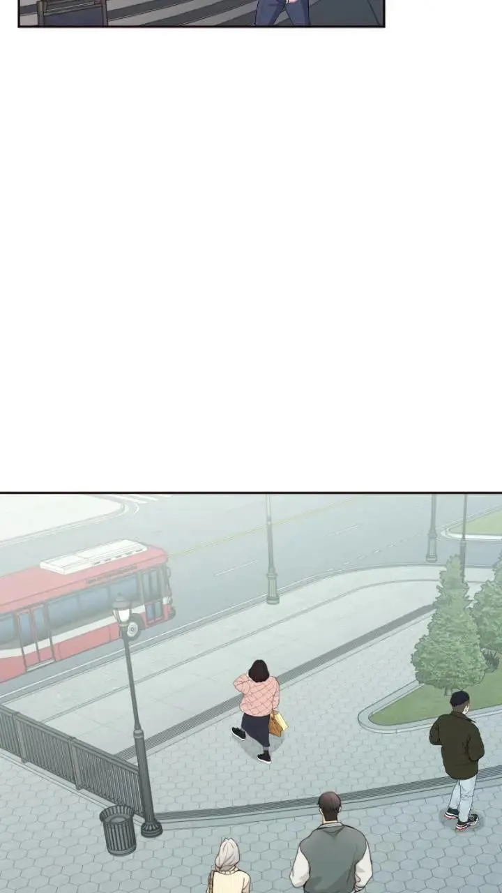 第59话 察觉 第2页