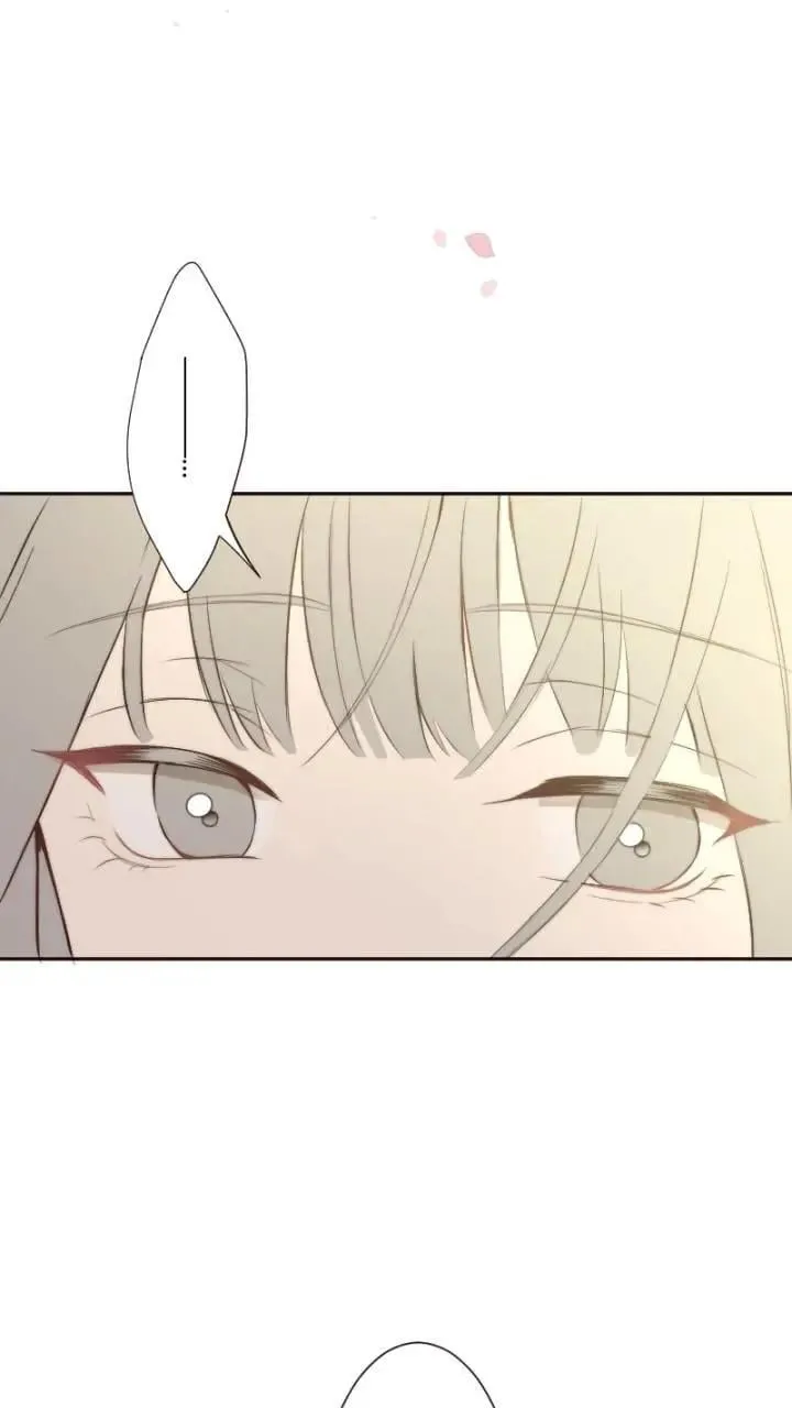 第59话 察觉 第34页