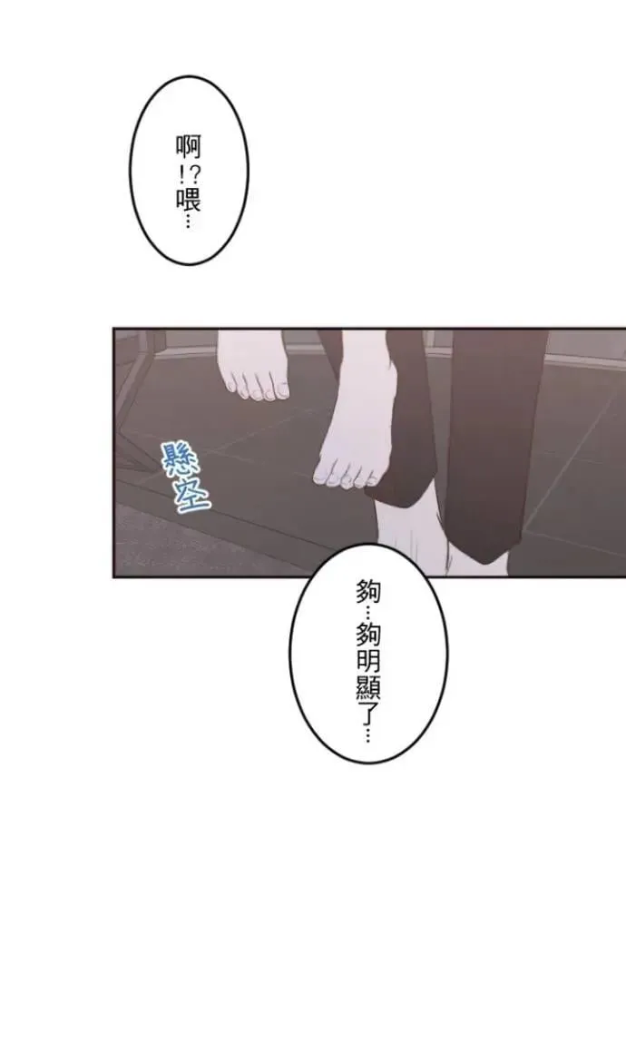第104话 已和过去不同 第38页