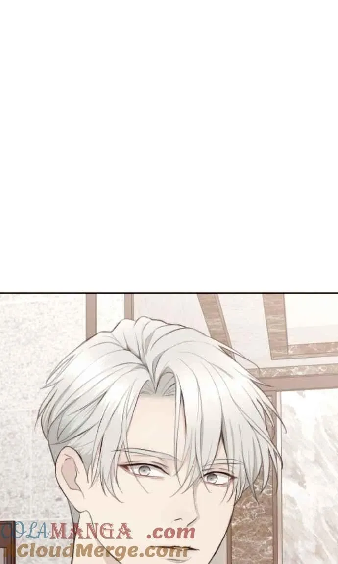 第113话 无心 第64页