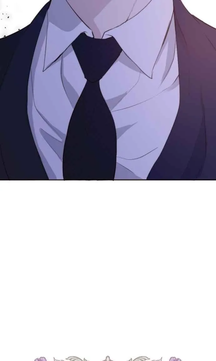 第124话 不是一个人 第51页