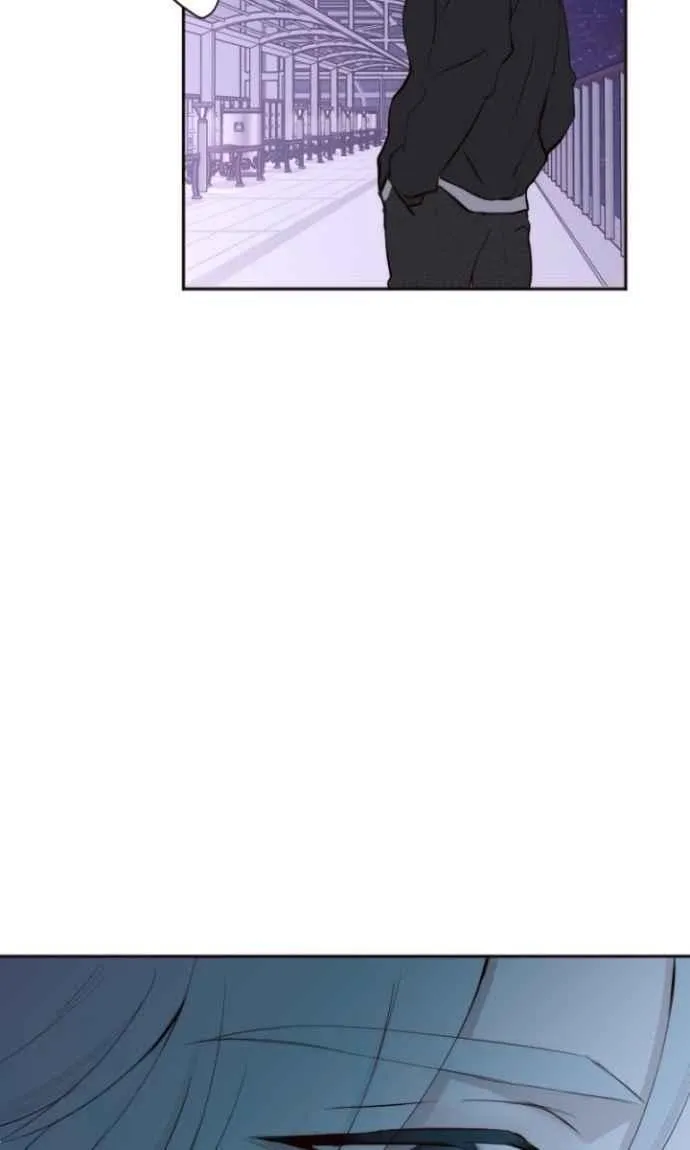 第124话 不是一个人 第72页