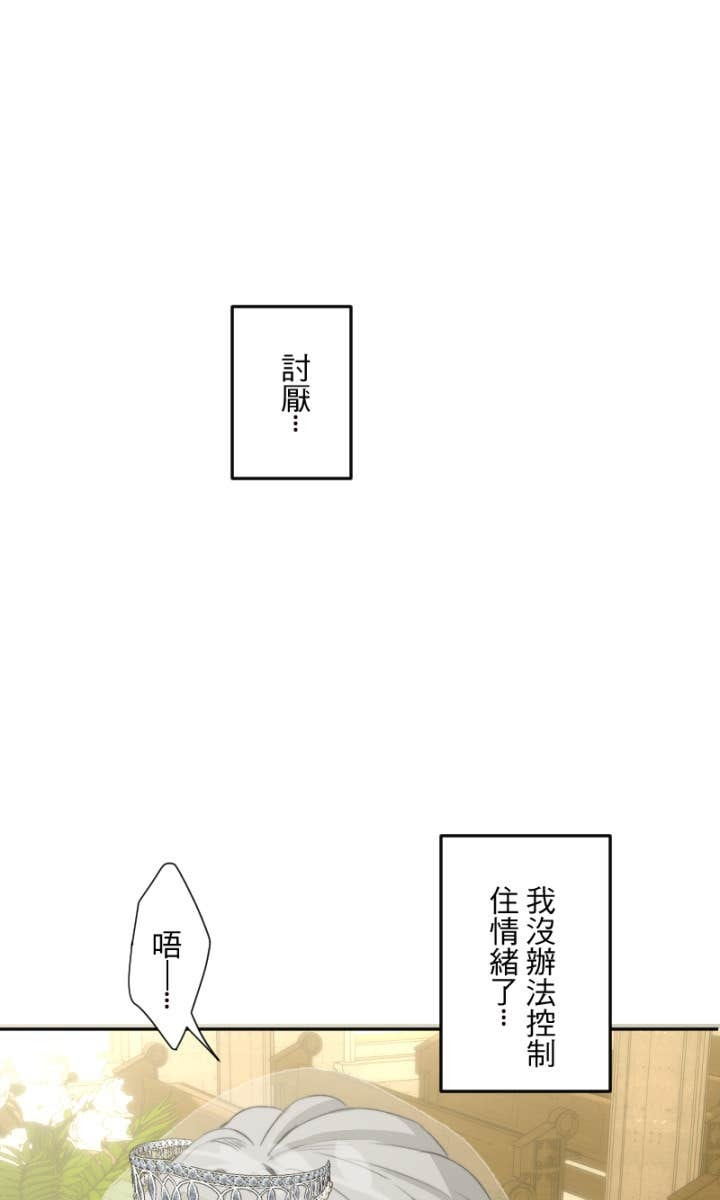番外篇5 - 一见钟情 第44页