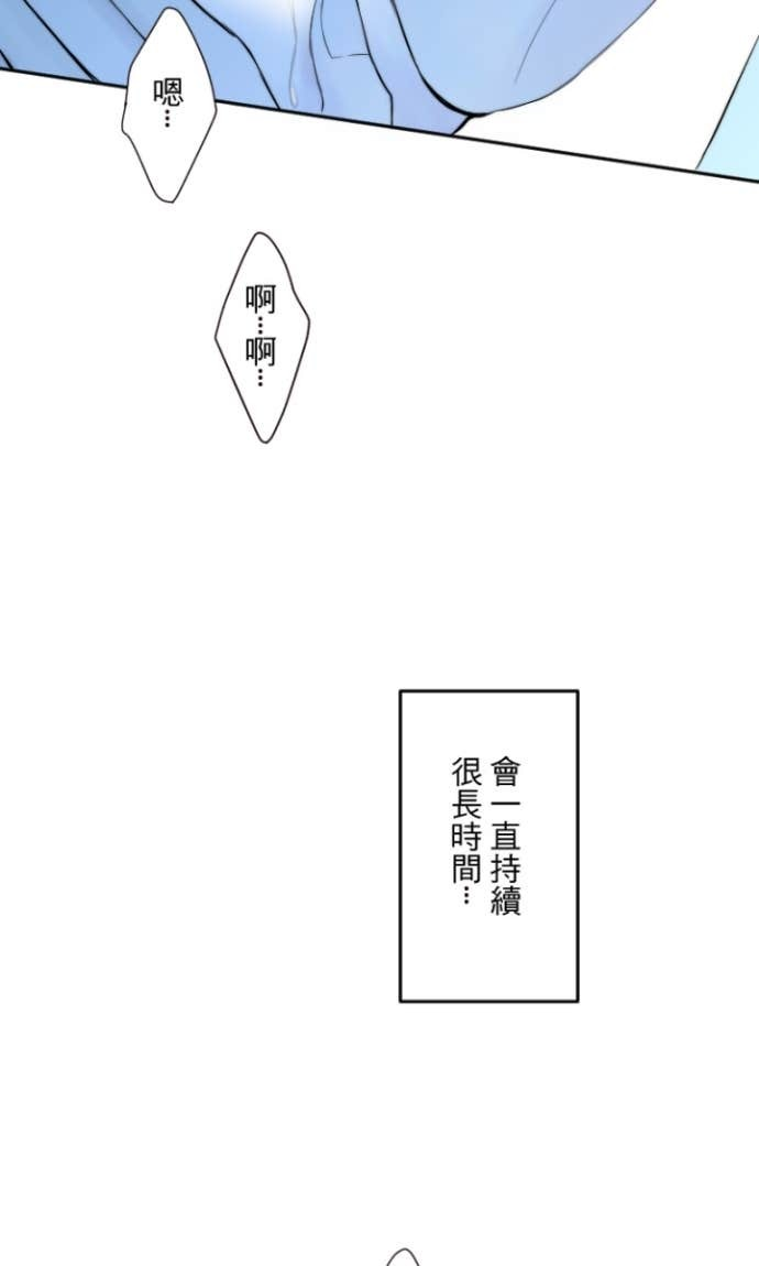 番外篇6 - 新婚夜 第14页