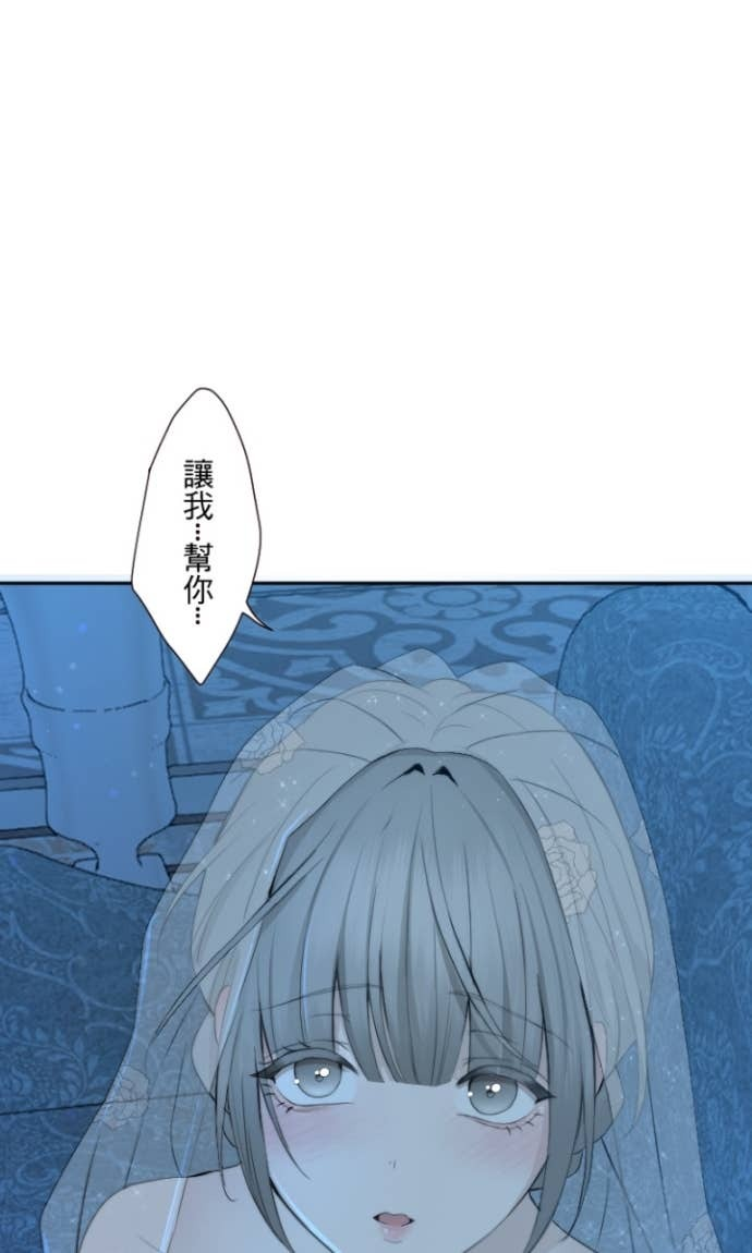 番外篇6 - 新婚夜 第28页