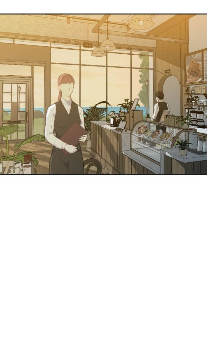 番外篇7 - 蜜月 第19页