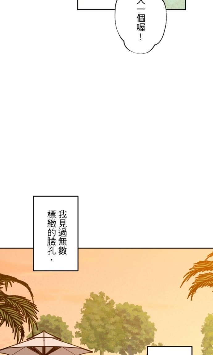 番外篇7 - 蜜月 第28页