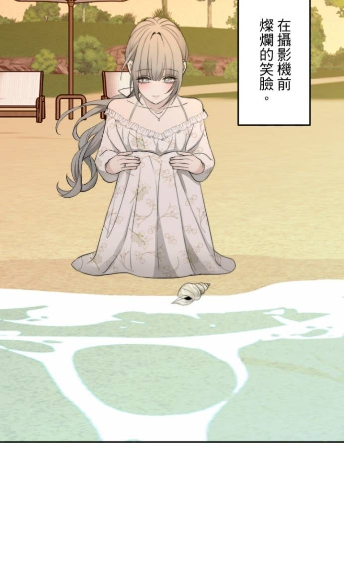 番外篇7 - 蜜月 第29页