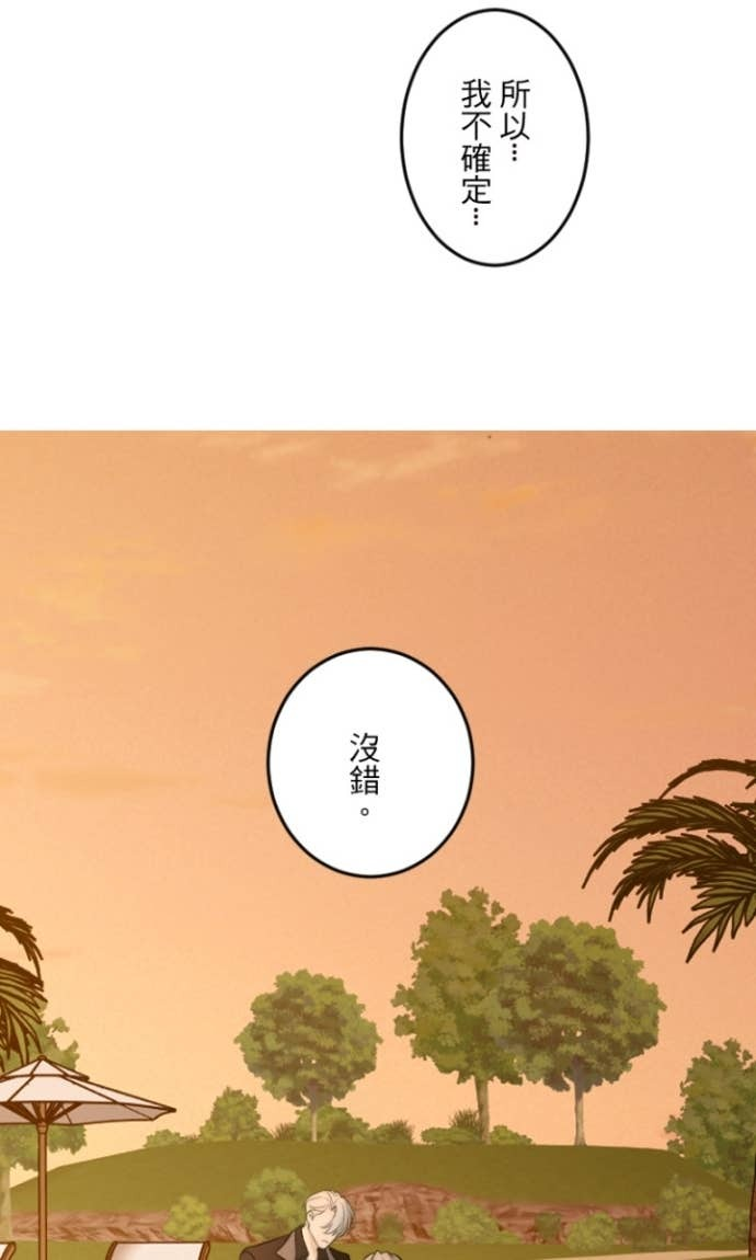 番外篇7 - 蜜月 第44页