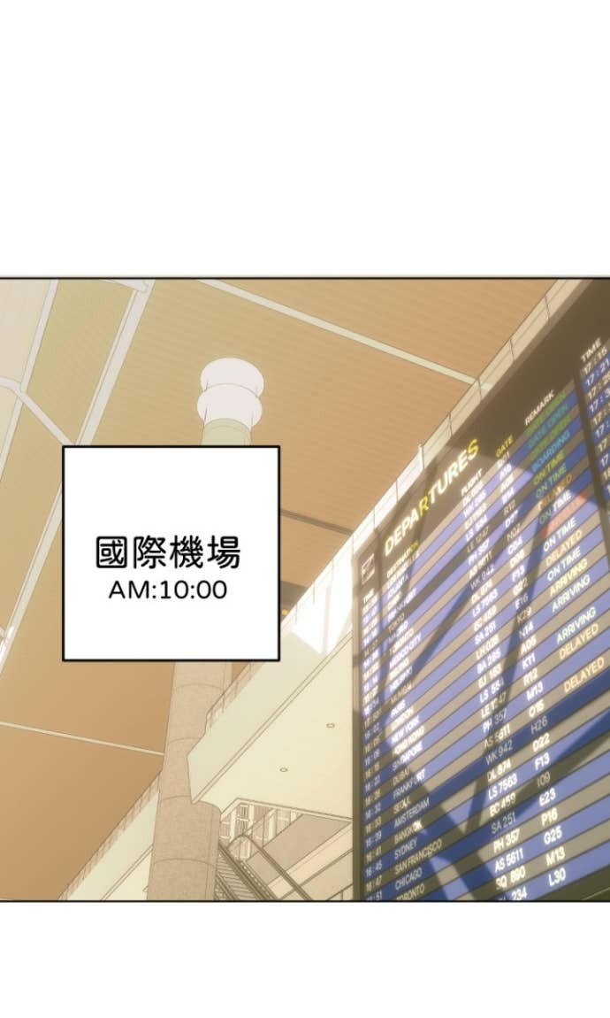 番外篇7 - 蜜月 第72页