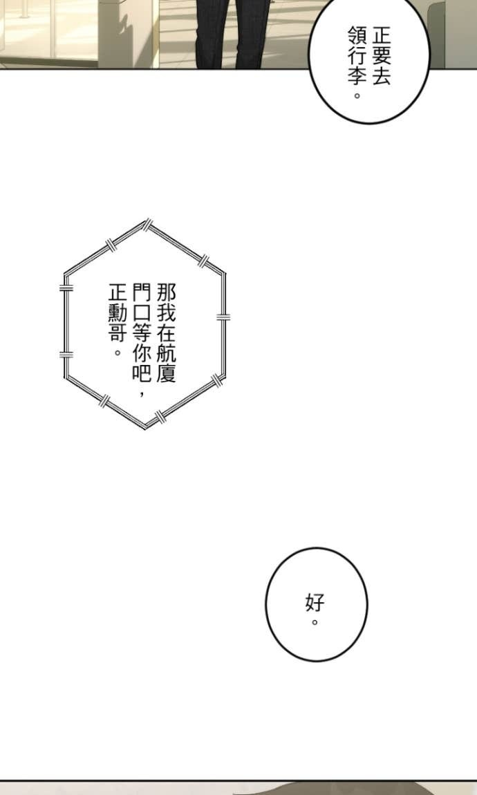 番外篇7 - 蜜月 第75页