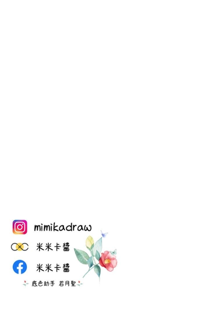 番外篇7 - 蜜月 第77页