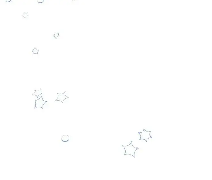 第19话 第16页